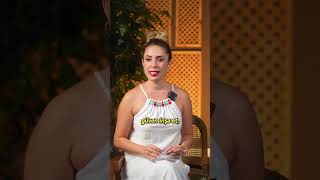 Sürekli Tekrar Eden Sayılar Görüyorsan