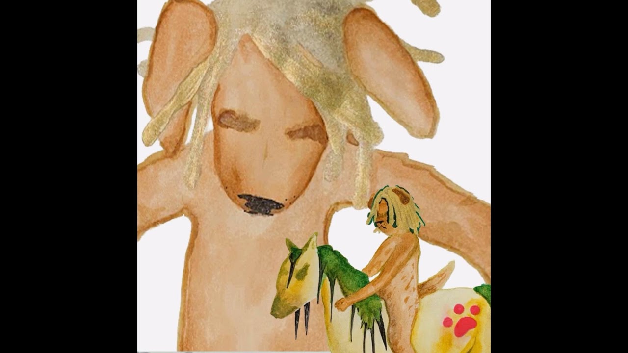 Obejrzyj gunk - MINEFOUND prod. sydneyrunner w YouTube Obejrzyj gunk - MINEFOUND prod. sydneyrunner w YouTube