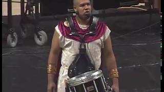 WGI 2005: RIPE