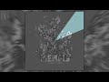 Video thumbnail for Memfis - The Wind-Up (Full album)