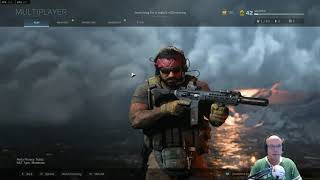 Call Of Duty Modern Warfare Kill Confirmed Is Back