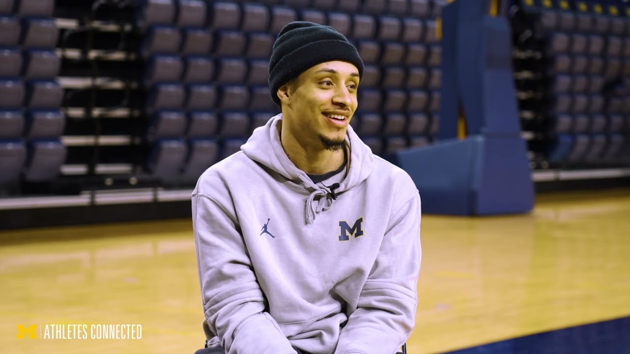 Inside the Recovery: Athletes’ Mental Health and Injuries