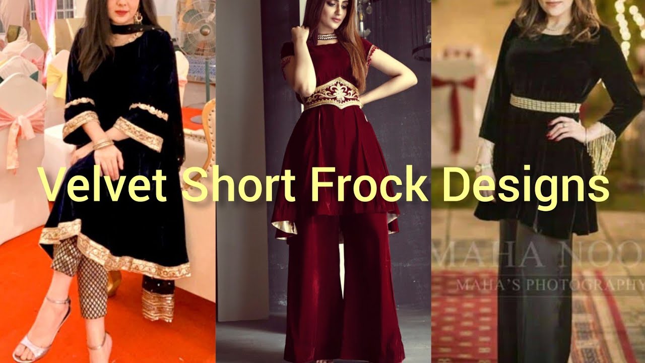 Short Dresses Shop for Latest Short Dresses Designs for Women Online   Myntra