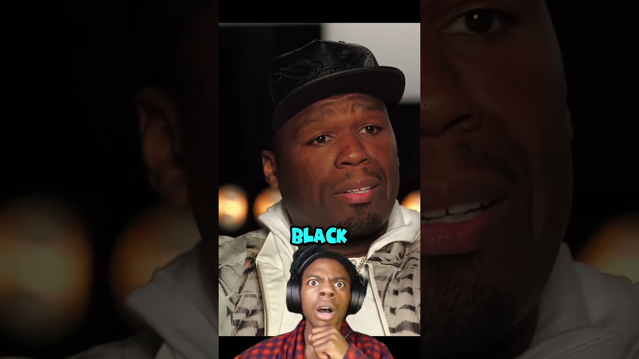 Reaction of a blogger 