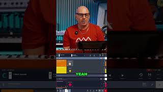 Can you really get great sounds on stage with an iPad?