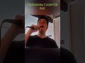starmania chanter par remi