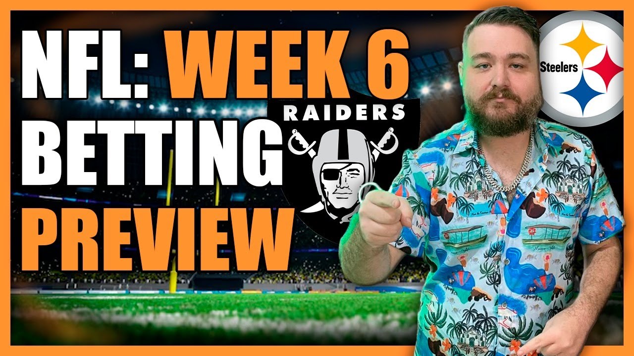 Nfl Week 1 Closing Lines Nfl Week 1 Closing Lines