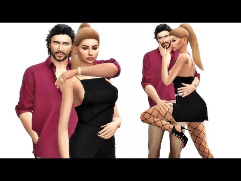 LIVE KULISY 7GGPrzebieranki, meblowanki i takie takie!+spoilerki serii(20:00) - LIVE KULISY 7GGPrzebieranki, meblowanki i takie takie!+spoilerki serii(20:00)