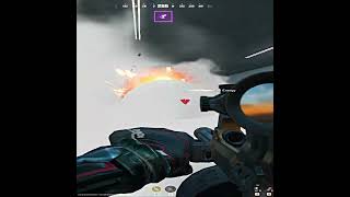 FUNNY BLOODSTRIKE MOMENT😂🔥#bloodstrikeindonesia  #bloodstrikepc#bloodstrike#bloodstrikelatam