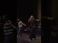 NEW SONG! Thank God I'm Free!!!