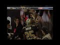 New Orleans' First Playoff Game Since Katrina (Eagles vs. Saints, 2006 NFC Divisional)