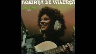Rosinha de Valença - 1973