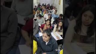 Global Teachers Academy|Best institute for UGC NET/JRF #englishliterature #ugcnet2023