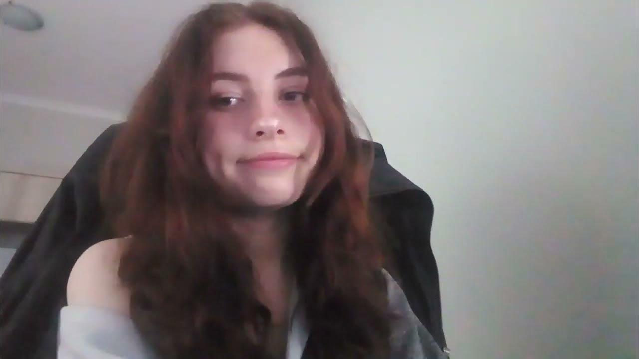 Nessa Barrett Plane to Paris (Cover) YouTube