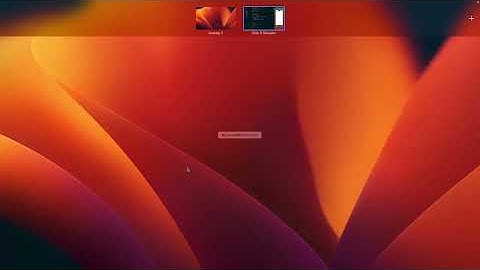 Infinite Scrolling in React Native with RTK Query