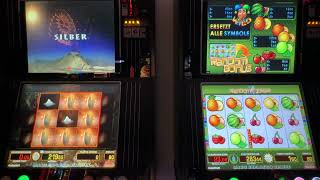✌🏼🤣Merkur Battle Random Joker Raptor Hunter Geiler Jackpot Casinoschöne Bilder Zocken Letsplay👍🤣