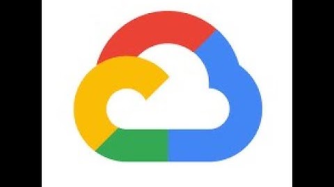 Google Professional Cloud Architect Chapter 4  VPC Networks (Subnets, Firewalls, VPC Peering, etc)