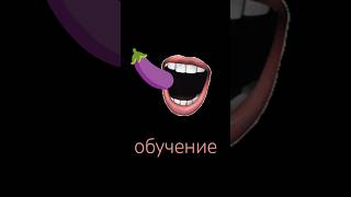 вокал пение фортепиано обучение уроки студия педагог Рига vocal singing piano lessons Riga Latvia