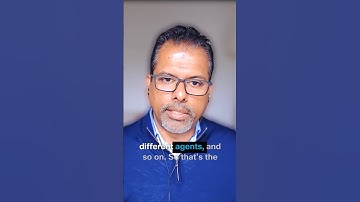 Multi-agent systems: The 4 challenges AI developers are running into