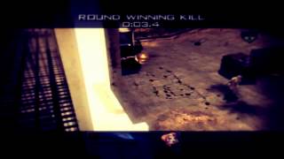 Awake Qarx Get Qarxed Ep. 2