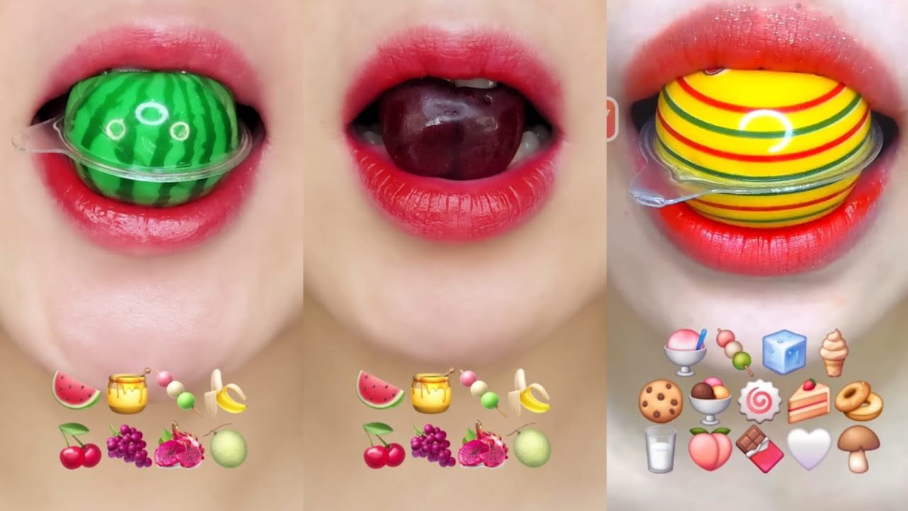 Tumpa Dutta ß lifestyle 🍍🍎🥑🍅🥦🍑#cute  #eating  My All Top video Episode by