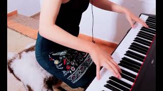 Musicians Dystonia Before & After