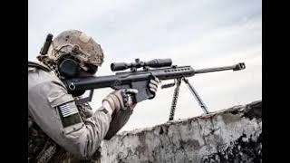 Sniper
