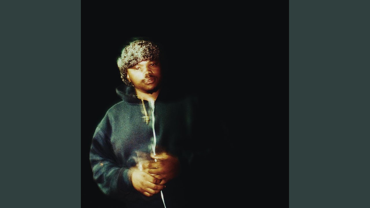 Guarda Take my time su YouTube Guarda Take my time su YouTube