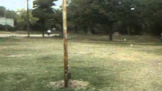 15 EN DUDIGNAC PROVINCIA DE BA AS