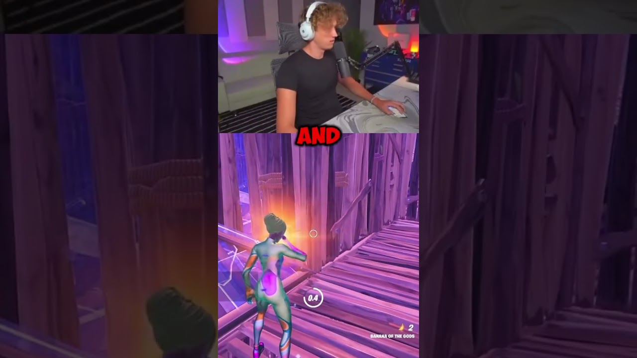 NO JUMPING #fortnite #fortniteclips #fortnitebattleroyale #fortnitebr #gaming #fyp #games #shorts