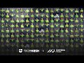 Slovenia Cycling Team at UCI World Championship 2025 in Rwanda | Proudly Sponsored by NiceHash