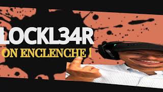 LOCKLEAR Joins Smash