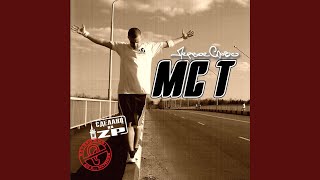 Только любовь - MC T