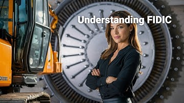 FIDIC Clause 1.1.6 Explained: The Secret to Understanding Construction Contracts