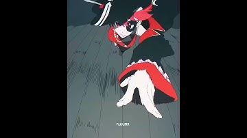 #marine #hololive #houshoumarine #hanasq #animeedit