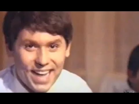 говорят царь ненастоящий Raphael: Рафаэль в фильме 