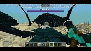 Celebrity CWSBP ECHO STORM WITH PROTOTYPE bowels!!real 100%100 Wealth