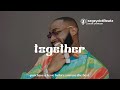AfroBeat Instrumental 2024 | New Davido "TOGETHER" | #afrobeat #davido #instrumental #typebeat