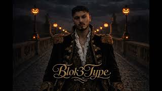 Blok3 Type - Gök Mavisi Gözlerin [SoulblazeMusic.]