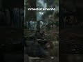 TACTICAL Spionage Action - Metal Gear Solid Delta Snake Eater 🤣🤣🤣🤣 #metalgearsolid