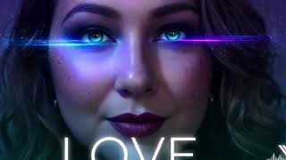 X Music feat. Vero - Love