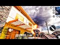 COD MOBILE MULTIPLAYER 🥰