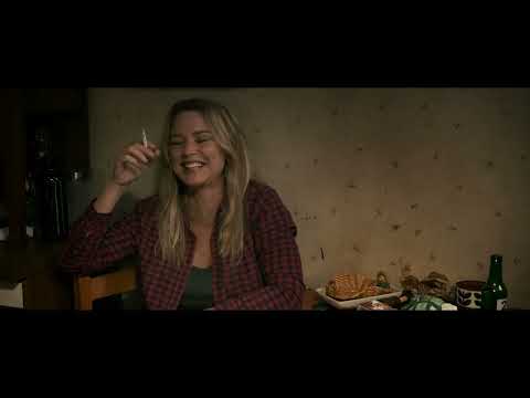 Niente da perdere, film di Delphine Deloget - Trailer