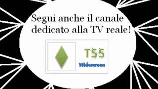 Ntvs Arriva Entro Ottobre 2010