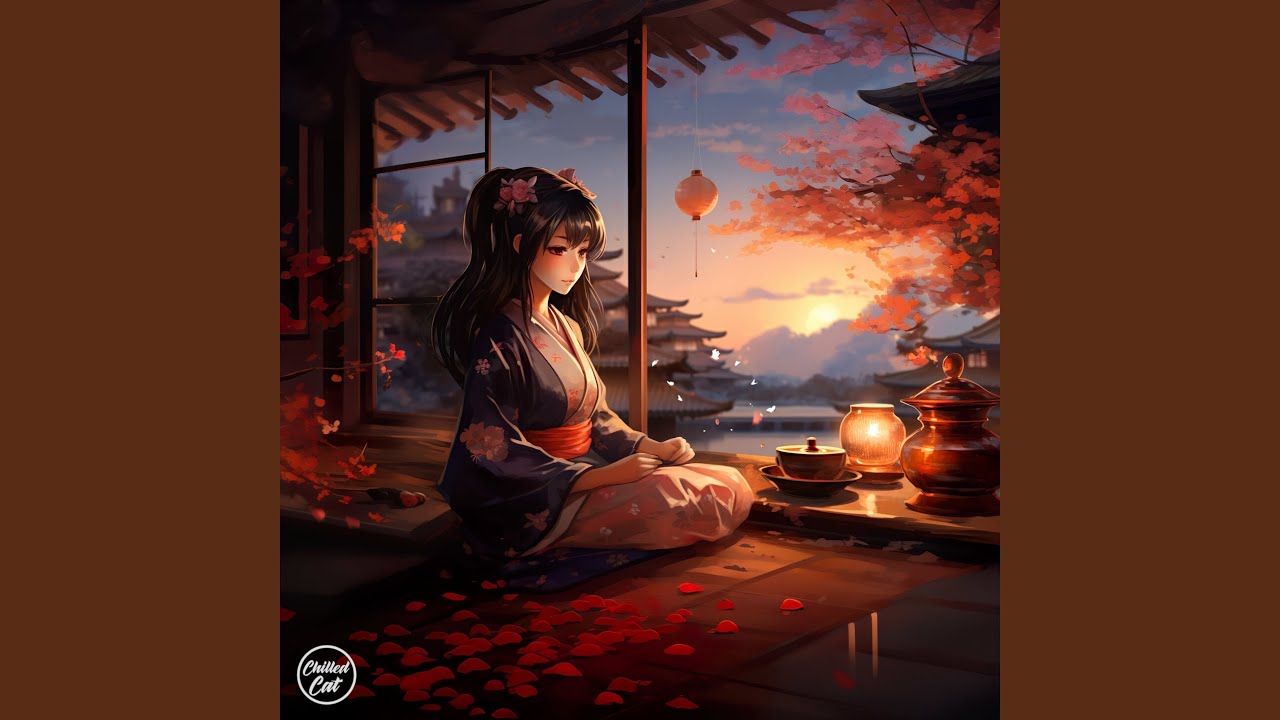 Watch Ukiyo on YouTube Watch Ukiyo on YouTube