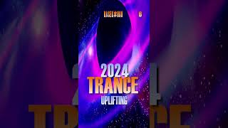 UPLIFTING TRANCE 2024 SET 89 RASEK 6 #shorts #upliftingtrance #trancemusic