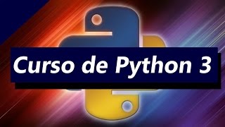 CURSO DE PYTHON 3 - AULA 21 - FORMATAÇÃO DE STRINGS