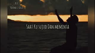 LIRIK LAGU_ DOA YANG SAMA PANDETT X CHESYLINO X ONCHO FLASH