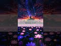 フルはこちらをタップ▲