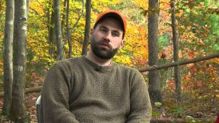 Foragers Sample Natures Bounty